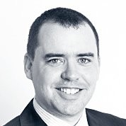 Declan Mulhern