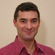 Péter Biró