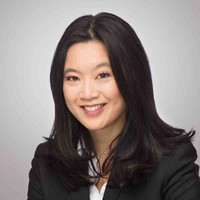 Melissa Chan