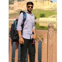 Sanjay Singh Sisodiya