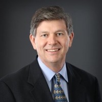 Terry Draper