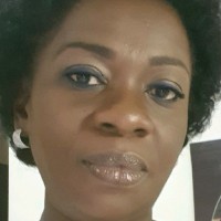 Eba Marie Chantal EKRA NIAMBE