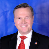 Wes Riddle