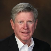 Michael Nicholas