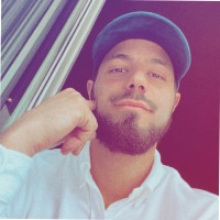 Vito Antonino