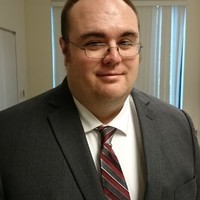Chris Caesar