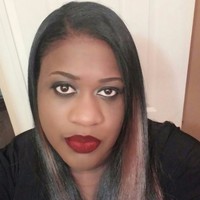 Sharonda Moore