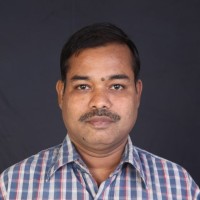 B N Sharma