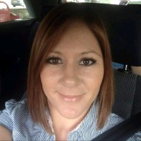 Emma Avent