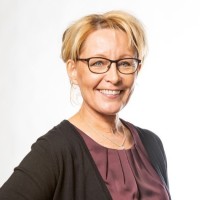 Satu Kauppinen