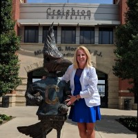 Emily Kieffer