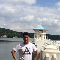 刘会山