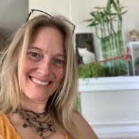 Mika L. Stratton