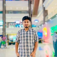 Rezwan Hussain Laskar