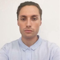 Nicolas Mollo