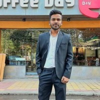 Anis Kumar