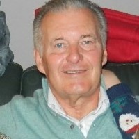 Didier Louis