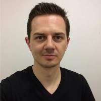 Pawel Kliczka
