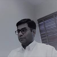 Farhan Khalil