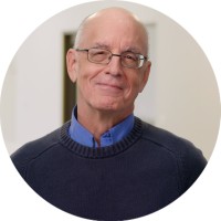 Gary A. Bolles
