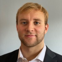 Isak Vikström