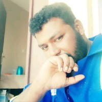 Beslin Raj