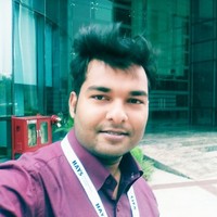 Binay Kumar