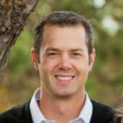 Matt Lentell