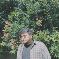 Moch Ihsani Erlangga