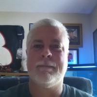 Gary Carmichael
