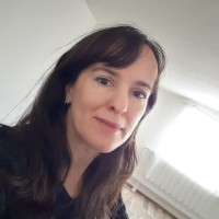 Corina Petrescu