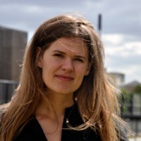 Louise Landtved