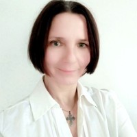 Ane Maria Mihaila