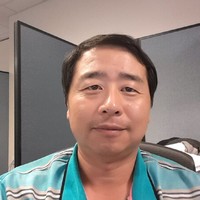 Jun Youb Ryu