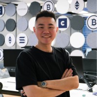 Shawn Poh