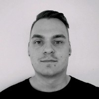 Arttu Nikkilä