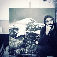 fabio imperiale