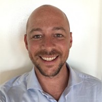Tommaso Venturini