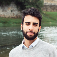 Abel Costa