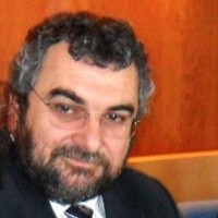 Philippe MAQUIN