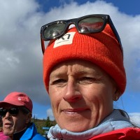 Petra Skoglund