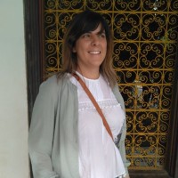 Clara Roig Tebar