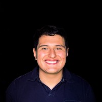Kevin Ahumada