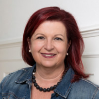 Nora Knoepfli Vonwiller