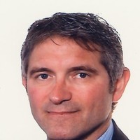 Thierry Riester
