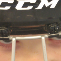 Tim Gagne