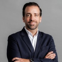 Fernando Velasco González M