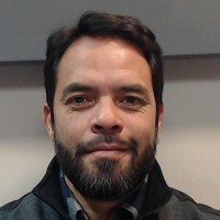 Jose Antonio Carranza Rodríguez