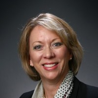 Beth Schroeder