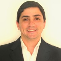 Santiago Barletta